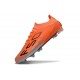 adidas F50 Elite FG Nuovo Arancio Nero