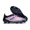 adidas F50 Elite FG Nuovo Rosa Nero Blu