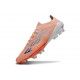 adidas Scarpe da Calcio F50 + FG Arancio Bleu