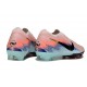 Nike Zoom Mercurial Vapor XVI Elite FG Arancio Nero Blu