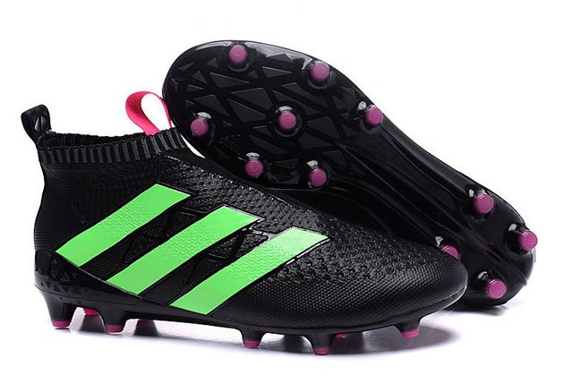 Adidas cq16 clearance