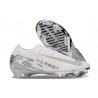Nike Mercurial Vapor 13 Elite FG Scarpe - Bianco