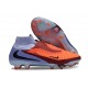 Nike Phantom 6 Elite High FG Royal Tint Cremisi Vivace