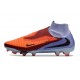 Nike Phantom 6 Elite High FG Royal Tint Cremisi Vivace