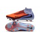 Nike Phantom 6 Elite High FG Royal Tint Cremisi Vivace