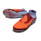 Nike Phantom 6 Elite High FG Royal Tint Cremisi Vivace
