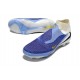 Nike Phantom 6 Elite High FG Blu Racer Bianco Ossidiana Scuro