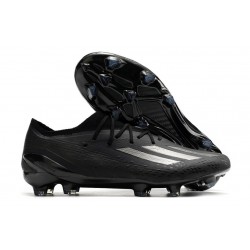 Nuovo Scarpe Da Calcio adidas X 18.1 FG