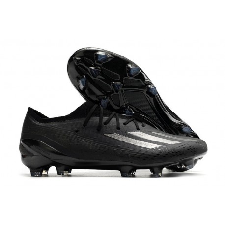 Nuovo Scarpe Da Calcio adidas X 18.1 FG
