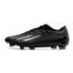 Nuovo Scarpe Da Calcio adidas X 18.1 FG