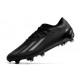 Nuovo Scarpe Da Calcio adidas X 18.1 FG