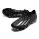 Nuovo Scarpe Da Calcio adidas X 18.1 FG