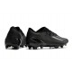 Nuovo Scarpe Da Calcio adidas X 18.1 FG