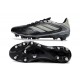 Scarpa da Clacio Adidas Copa Pure 3 FG Noir Gris