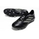 Scarpa da Clacio Adidas Copa Pure 3 FG Noir Gris