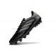 Scarpa da Clacio Adidas Copa Pure 3 FG Noir Gris