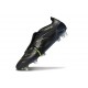 Scarpe da Calcio adidas Predator Elite FT SG Nero Giallo