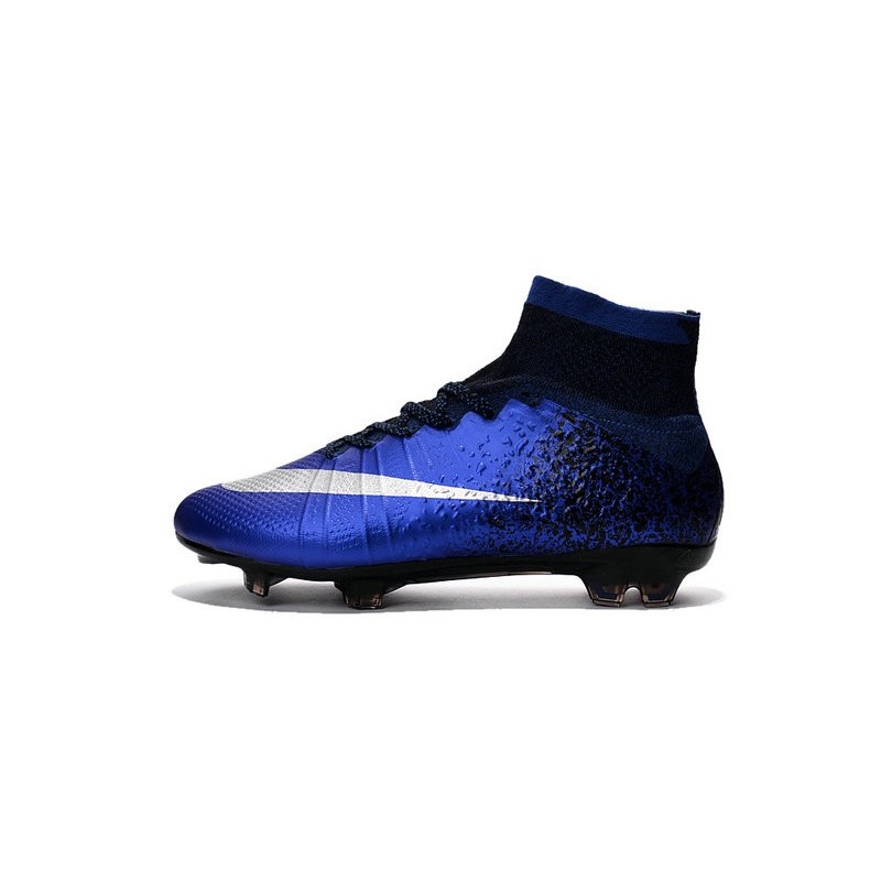 nike superfly nuove