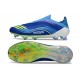 Scarpe adidas F50 Elite Laceless FG