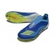Scarpe adidas F50 Elite Laceless FG