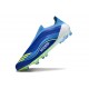 Scarpe adidas F50 Elite Laceless FG