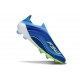 Scarpe adidas F50 Elite Laceless FG