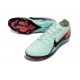 Nike Air Zoom Mercurial Vapor XVI Elite FG MDS Verde Orzo Nero