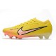 Tacchetti da Calcio Nike Mercurial Vapor XII 360 Elite FG