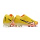 Tacchetti da Calcio Nike Mercurial Vapor XII 360 Elite FG