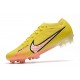 Tacchetti da Calcio Nike Mercurial Vapor XII 360 Elite FG
