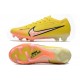 Tacchetti da Calcio Nike Mercurial Vapor XII 360 Elite FG