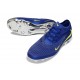Nike Phantom 6 Elite Low FG Blu Giallo
