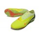 Nike Phantom 6 Elite Low FG Giallo
