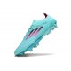 adidas Scarpe da Calcio F50 + FG Blu