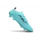 adidas Scarpe da Calcio F50 + FG Blu