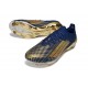 adidas Scarpe da Calcio F50 + FG Noir Or