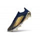 adidas Scarpe da Calcio F50 + FG Noir Or