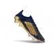 adidas Scarpe da Calcio F50 + FG Noir Or