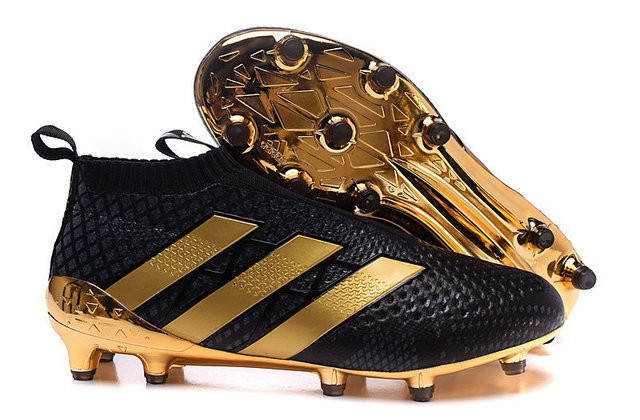Scarpe da calcio di paul pogba hotsell