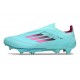 Scarpe da Calcio adidas F50+ LL FG Blu