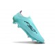 Scarpe da Calcio adidas F50+ LL FG Blu