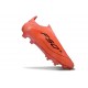 Scarpe da Calcio adidas F50+ LL FG Rosso