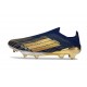 Scarpe da Calcio adidas F50+ LL FG Nero Oro
