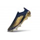 Scarpe da Calcio adidas F50+ LL FG Nero Oro