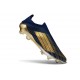 Scarpe da Calcio adidas F50+ LL FG Nero Oro