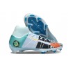 Scarpa da Calcio Cristiano Ronaldo Nike Mercurial Superfly 10 Elite FG 