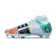 Scarpa da Calcio Cristiano Ronaldo Nike Mercurial Superfly 10 Elite FG 