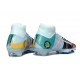 Scarpa da Calcio Cristiano Ronaldo Nike Mercurial Superfly 10 Elite FG 