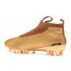 Nuovi Scarpette da Calcio Adidas Ace 16+ Purecontrol FG / AG Oro