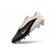 Nike Phantom 6 Elite Low FG Phantom Nero